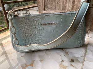 Lino Perros Most Pinteresty Bag Now In Sale