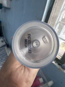 COSRX Snail 96 Mucin Power Essence