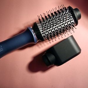 Ownair Hair Dryer And Volumizer