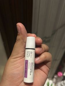 Deconstruct Brightening Tinted Lip Balm