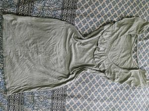 mid length bodycon dress