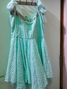 Sharara Suit
