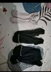 Socks