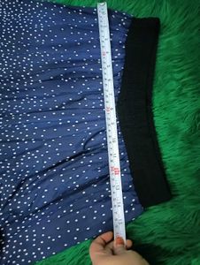 Palazzo Free Size 💫