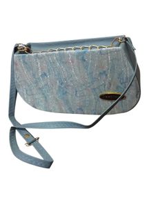 beautiful sling bag