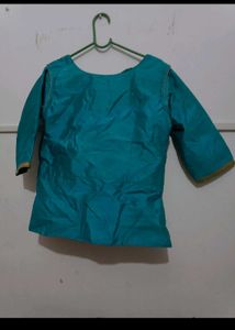 Grand Function Dresses - For Sales And Rent