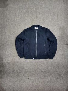 TOPMAN Bomber Jacket