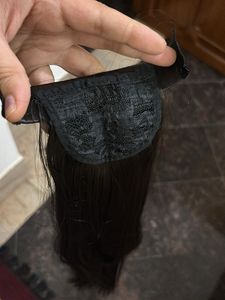 NEW UNUSED Ponytail Hair Extension