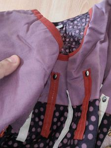 kurta combo (Pick Any Option)