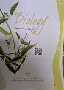 ClassXI Textbooks-Physics and Chemistry &amp; Biology