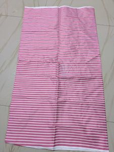 Shirt Cut Piece Formal And Very Nice Material