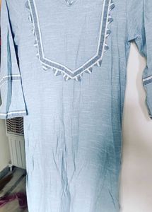 Kurti