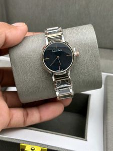 Ck First Copy Watch
