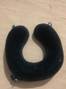 Travelling Pillow