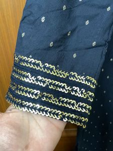 Kurta By W