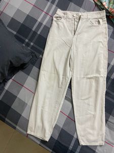 H&amp;M Jeans Women