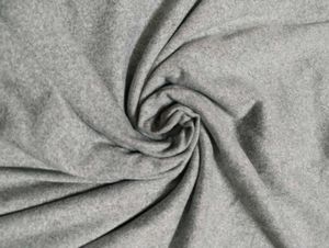 Savana V-Neck Tee shirt