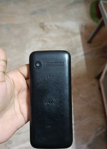 JIO MOBILES COMBO