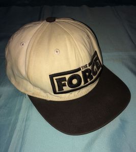 Star Wars OG Baseball Cap