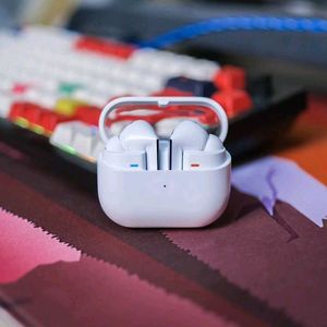 Samsung Galaxy Buds 3 Pro