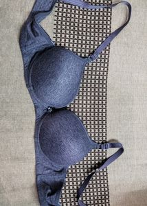 Padded Bra