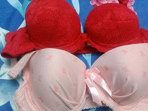 Bra For Women