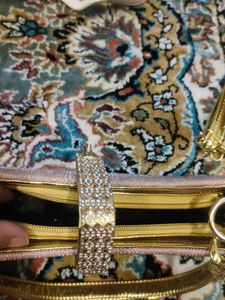 Cute Wedding 👛 Purse