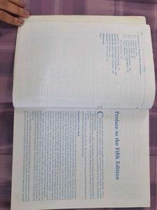 PROGRAMMING IN C BY E BALAGURUSAMY