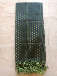 Stylish Salwar &amp; Dupatta Set