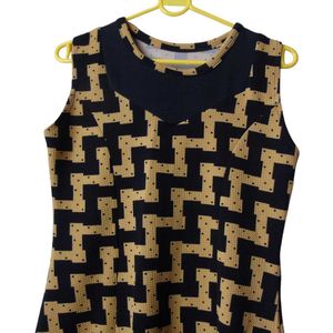 Dress For Women