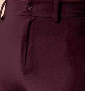 Trouser For Women