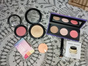 Combo Products