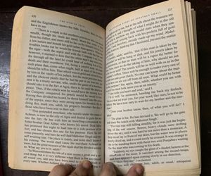 Sherlock homes book -  Volume 1