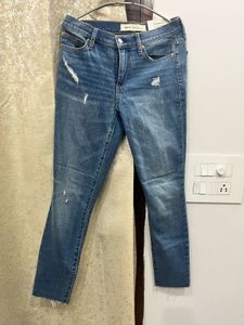 Brand New GAP denims Women