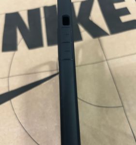 Iphone 14 Carbon Fibre Phone Case