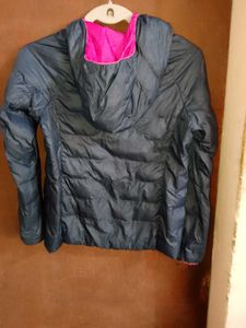 Stylish jacket for women