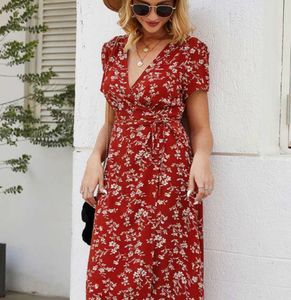Maxi Dress ! Brand New ..