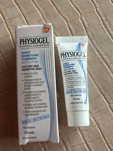 Physiogel Daily Moisture Therapy Lotion