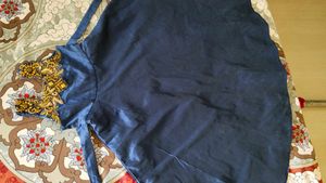2 Beautiful Frock For Baby Girls