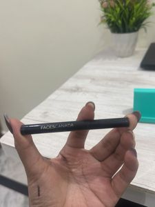 Faces Canada Eyeliner