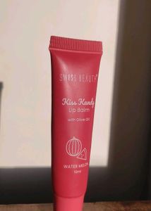 Best Lipbalm