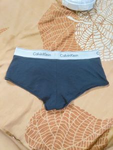 Calvin Klein Briefs (3-Pack)