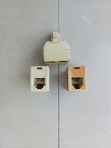 DataOne ZTE Router &amp; Accessories