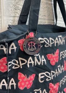 🇦🇺 Robin Ruth Imported Bag