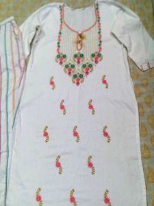 Kurta Set