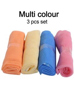 Reusable Produce Bags