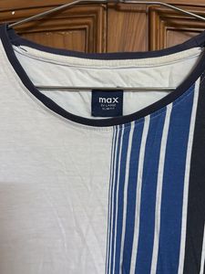 2 Combo For Men