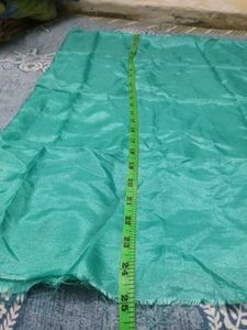 Santon Fabric