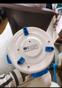 Prestige Electric Rice Cooker