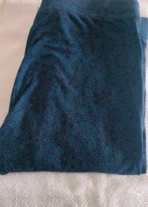Max brand Leggings